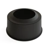 uszczelka-trapera-fi-110mm120mm