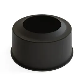 uszczelka-trapera-fi-110mm120mm