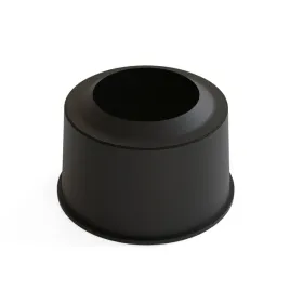 uszczelka-trapera-fi-50mm75mm