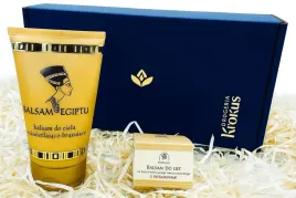 korana-zestaw-prezentowy-balsam-egiptu-do-ciala-balsam-do-ust