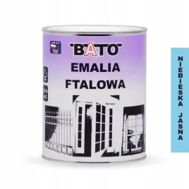 emalia-ftalowa-na-drewno-bato-farba-do-drewna-jasno-niebieska-5l