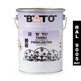 farba-antykor-podklad-szybkosch-czarna-mat-a-3l