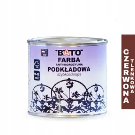 farba-antykor-podklad-szybkosch-czerw-tlen-a-022l