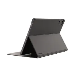 etui-ze-stojakiem-do-tabletu-nubia-pad-3d