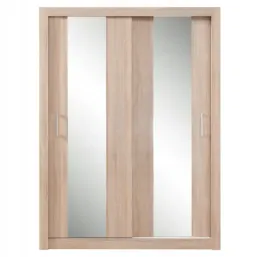 szafa-przesuwna-dab-sonoma-160cm-lustro-doka-3-mb