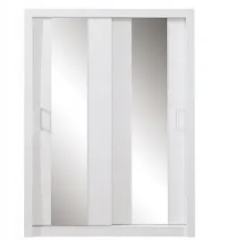 szafa-przesuwna-bialy-mat-160cm-lustro-doka-3-mb