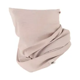 komin-bandana-chusta-wielofunkcyjna-4f-u117-4frmm00abdau117-83s-one-size