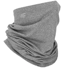 komin-szalik-bandana-4f-u046-4faw23abdau046-25m-szary-melanz-one-size