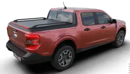 roleta-aluminiowa-zwijana-hardtop-elektryczna-ford-maverick-2022-zabudowa