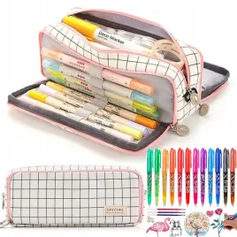 piornik-szkolny-duzy-i-pojemny-komorowy-na-przybory-saszetka-dlugopisy