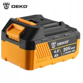 akumulator-bt20xl01-1040-4ah-20v-unv-li-ion-series-bateria-do-narzedzi-deko