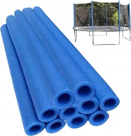 8x-niebieska-ochronna-oslona-pianka-do-rur-slupki-trampoliny-ogrodowe-180cm