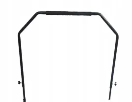 uchwyt-regulowany-w-3-poziomach-do-trampoliny-domowej-o-sr-100-cm-i-120-cm