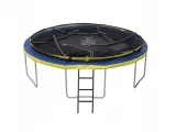 czesci-do-trampoliny-obwod-360cm-zero-gravity