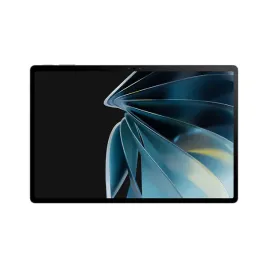 tablet-nubia-pad-3d-12-4