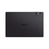 tablet-nubia-pad-3d-12-4-stan-nowy