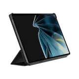 tablet-nubia-pad-3d-12-4-marka-zte