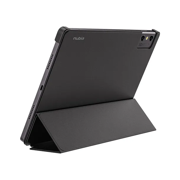 tablet-nubia-pad-3d-12-4-przekatna-ekranu-12-4