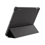 tablet-nubia-pad-3d-12-4-przekatna-ekranu-12-4