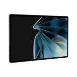 tablet-nubia-pad-3d-12-4-pojemnosc-akumulatora-9070-mah