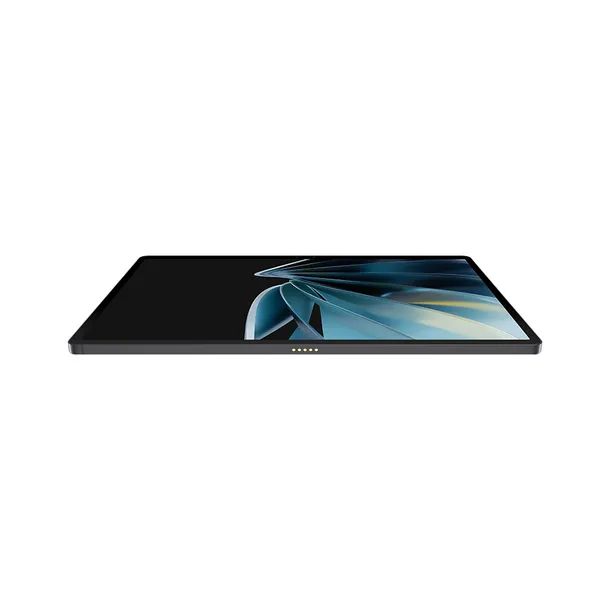 tablet-nubia-pad-3d-12-4-system-operacyjny-android