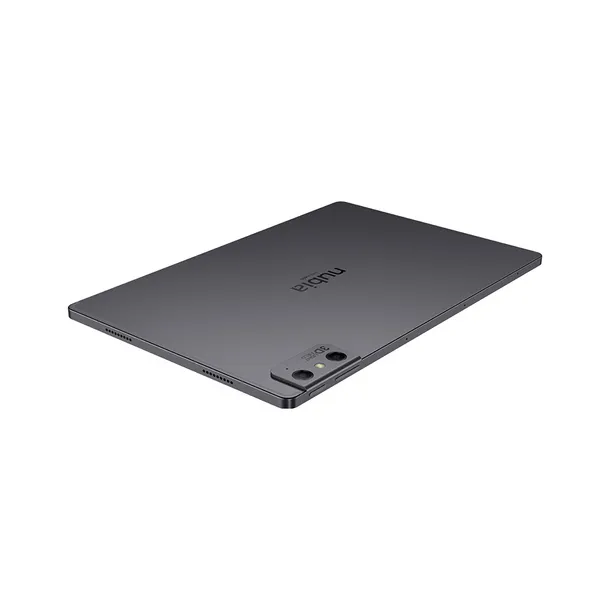 tablet-nubia-pad-3d-12-4-kolor-czarny