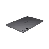 tablet-nubia-pad-3d-12-4-kolor-czarny