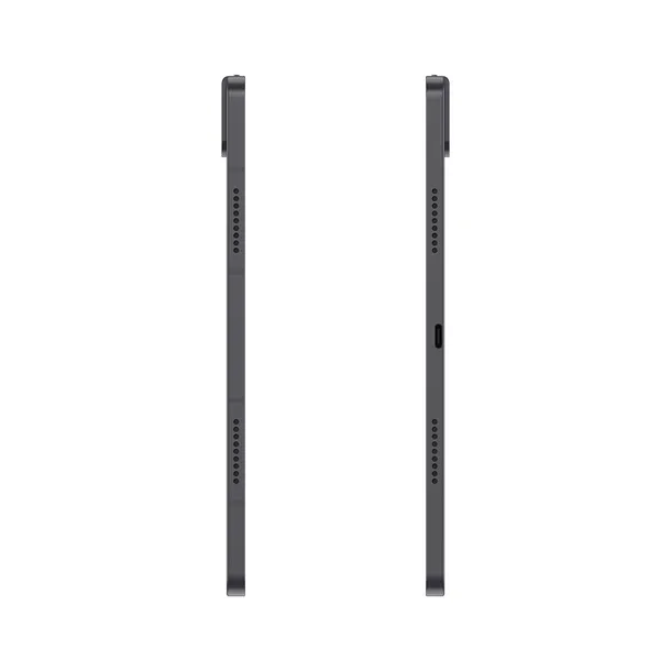 tablet-nubia-pad-3d-12-4-komunikacja-wi-fi