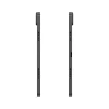 tablet-nubia-pad-3d-12-4-komunikacja-wi-fi