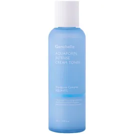 genabelle-aquaporin-intense-cream-toner-120ml-tonik-nawilzajacy