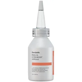 genabelle-pdrn-3percent-hyper-boost-ampoule-40ml-ampulka-regenerujaca