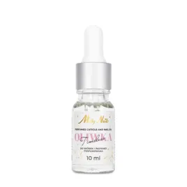 oliwka-do-paznokci-timeless-molly-nails-nail-and-cuticle-oil-10-ml
