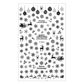 naklejki-do-paznokci-cienkie-samoprzylepne-swiateczne-molly-nails-f283