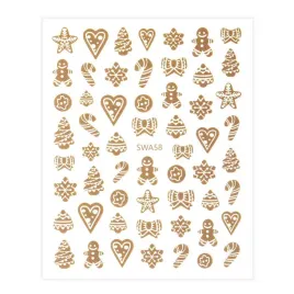 naklejki-do-paznokci-samoprzylepne-swiateczne-molly-nails-swa58