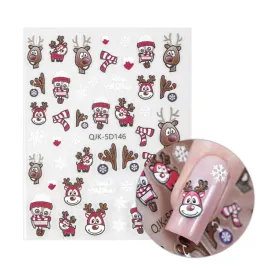 naklejki-do-paznokci-samoprzylepne-swiateczne-molly-nails-qjk-5d146