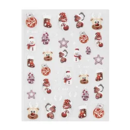naklejki-do-paznokci-samoprzylepne-swiateczne-molly-nails-sw0-47