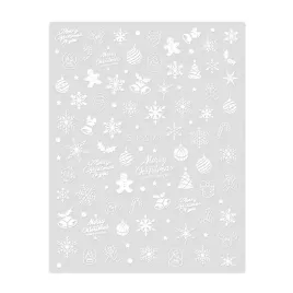 naklejki-do-paznokci-samoprzylepne-swiateczne-molly-nails-sd-2076