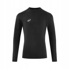 termoaktywna-termiczna-oddychajaca-zimowa-koszulka-z-dlugim-rekawem-unisex