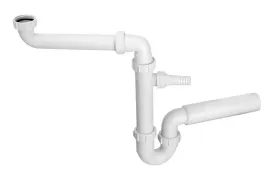 mcalpine-syfon-zlewozmywakowy-rurowy-1-1-2-x-50mm-z-podlaczeniem-pralki