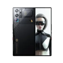 redmagic-9s-pro-5g-16gb-512gb-cyclone