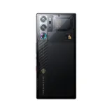 redmagic-9s-pro-5g-16gb-512gb-cyclone-marka-telefonu-redmagic