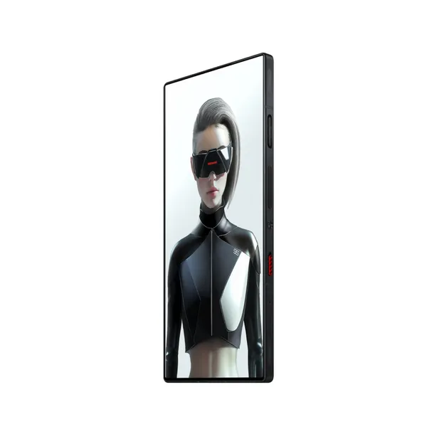 redmagic-9s-pro-5g-16gb-512gb-cyclone-model-telefonu-9s-pro