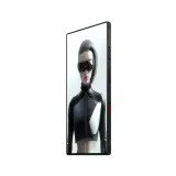 redmagic-9s-pro-5g-16gb-512gb-cyclone-model-telefonu-9s-pro