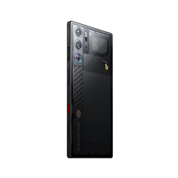 redmagic-9s-pro-5g-16gb-512gb-cyclone-typ-smartfon