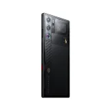 redmagic-9s-pro-5g-16gb-512gb-cyclone-typ-smartfon