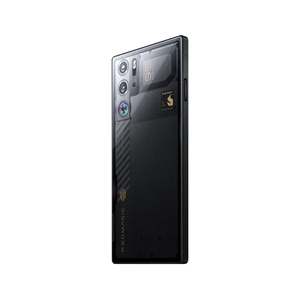 redmagic-9s-pro-5g-16gb-512gb-cyclone-opcje-sim-dual-sim