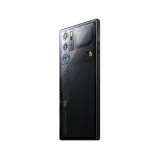 redmagic-9s-pro-5g-16gb-512gb-cyclone-opcje-sim-dual-sim