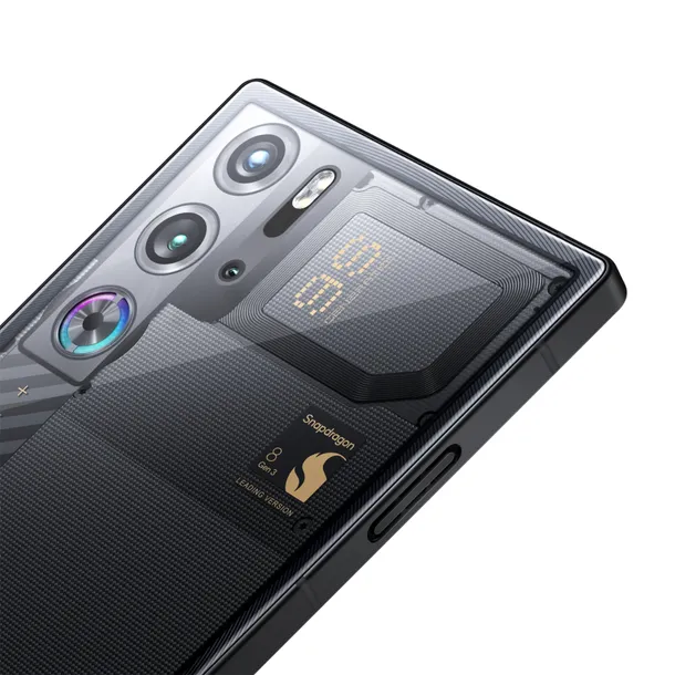 redmagic-9s-pro-5g-16gb-512gb-cyclone-pamiec-ram-16-gb