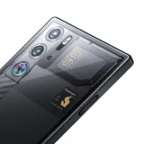 redmagic-9s-pro-5g-16gb-512gb-cyclone-pamiec-ram-16-gb