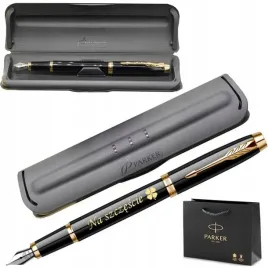 pioro-wieczne-parker-im-czarne-gt-z-grawerem-na-prezent-zlocenia-walentynki